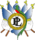 Logo del Congreso de la República de Guatemala.svg