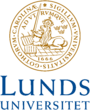 Logotyp Lunds universitet (vit).png