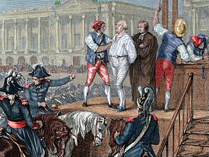 Archivo:Louis XVI execution