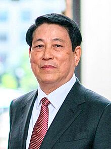 Luong Cuong 11112024.jpg