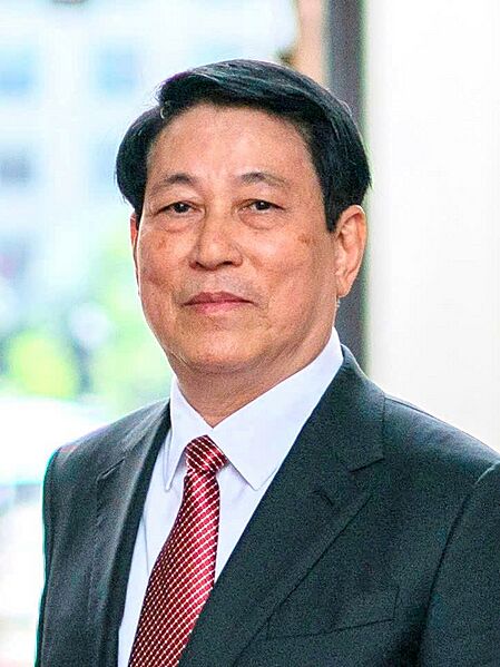 Luong Cuong 11112024