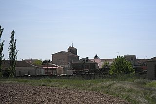 MELQUEdeCERCOS2.JPG
