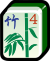 MJh8-