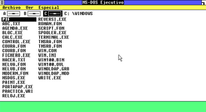 Archivo:MS-DOS Ejecutivo de Windows 1.03