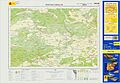 MTN25-0349c4-2006-Navalcaballo