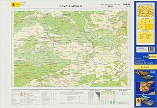 MTN25-0349c4-2006-Navalcaballo.jpg