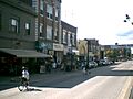 Main St. Heritage 07-30-05