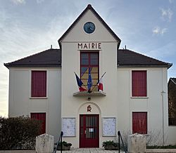 Mairie - Varennes (FR89) - 2022-11-02 - 5.jpg