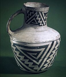 Archivo:Mancos pitcher