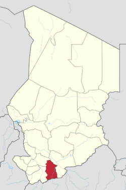 Mandoul map.svg