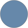 Map-dot-grey-68a