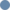 Map-dot-grey-68a.svg