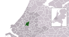 Map - NL - Municipality code 1621 (2009).svg