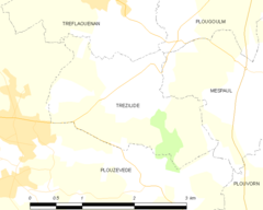 Map commune FR insee code 29301.png