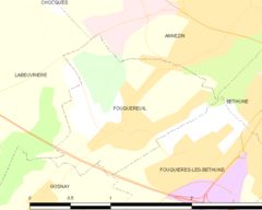 Map commune FR insee code 62349.png
