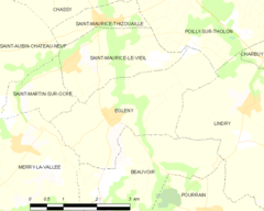 Map commune FR insee code 89150.png