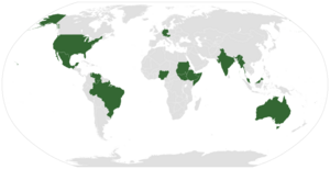 Archivo:Map of country subdivisions (states)