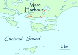 Mare-Harbour.PNG