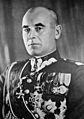 Marshal Rydz-Smigly LOC hec 27123