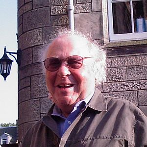 Marshall David Sahlins.jpg