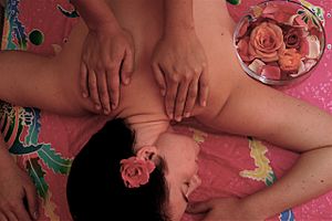 Archivo:Massage Frankfurt
