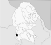 Matamoros en Coahuila.svg