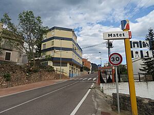 Archivo:Matet (Castellón)