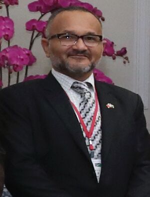 Matthew Wale 2018 (cropped).jpg