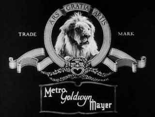 Metro-Goldwyn-Mayer — Slats the Lion (1926).png