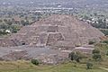 Mexico.Mex.Teotihuacan.PyramidMoon.01