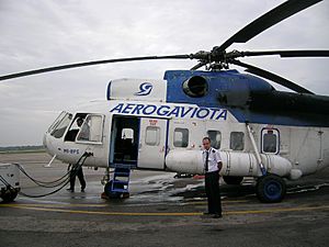 Archivo:Mi-8PS-Cuba