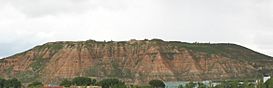 Montecantabrialarioja.jpg