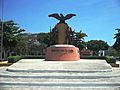 Monumento a los Niños Héroes, Mérida, Yucatán (01)