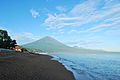 Mount Agung 2009-01-02 (3380873156)