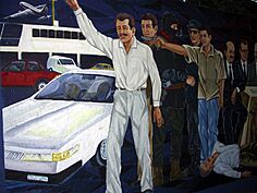 Archivo:Muerte de Colosio (11901209)