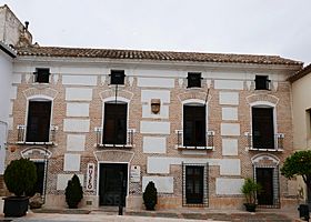 Museo Comarcal Velezano Miguel Guirao 007.jpg