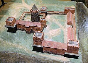 Archivo:Museum Tre Kronor - Holmstad a