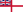 Naval Ensign of the United Kingdom.svg