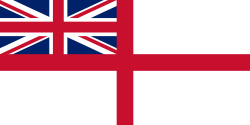 Archivo:Naval Ensign of the United Kingdom
