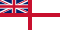 Insignia de la Royal Navy