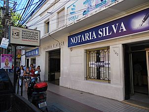 Archivo:Notaría Silva Talca