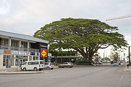 Archivo:Nukualofa Tonga 2