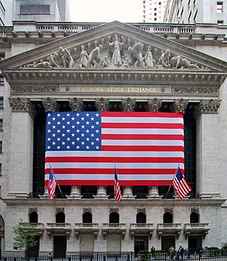 Nyse 2009g.JPG