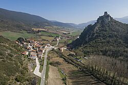 OCIO IMG 1917 QUINTAS (23538620564).jpg