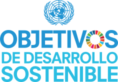 Archivo:ONU – Objetivos de Desarrollo Sostenible (Isologotipo)