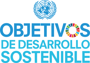 Archivo:ONU – Objetivos de Desarrollo Sostenible (Isologotipo)