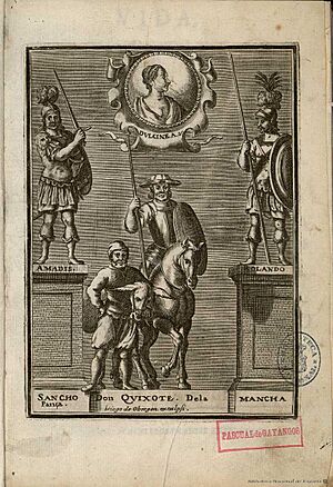 Archivo:Obregon-quijote