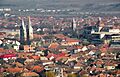 Orastie 02