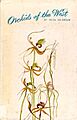 Orchidsofthewest L