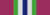 Order of Makoanyane.gif